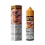MR FOG MR FOG E-LIQUID POP UP SALT NIC