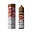MR FOG MR FOG E-LIQUID POP UP SALT NIC