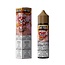 MR FOG MR FOG E-LIQUID POP UP SALT NIC