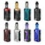 GEEKVAPE GEEKVAPE AEGIS LEGEND 5 STARTER KIT
