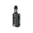 GEEKVAPE GEEKVAPE AEGIS LEGEND 5 STARTER KIT