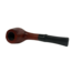 NATURAL WOODEN SHERLOCK PIPIE
