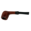 NATURAL WOODEN SHERLOCK PIPIE