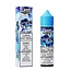 DOOZY DOOZY ICE CUBE SALT NIC