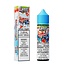 DOOZY DOOZY ICE CUBE SALT NIC