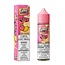 DOOZY DOOZY E-LIQUID SALT NIC JUICE