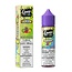 DOOZY DOOZY E-LIQUID SALT NIC JUICE