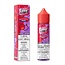 DOOZY DOOZY E-LIQUID SALT NIC JUICE