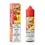 DOOZY DOOZY E-LIQUID SALT NIC JUICE