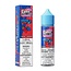 DOOZY DOOZY E-LIQUID SALT NIC JUICE