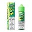 DOOZY DOOZY E-LIQUID SALT NIC JUICE