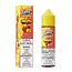 DOOZY DOOZY E-LIQUID SALT NIC JUICE