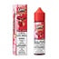 DOOZY DOOZY E-LIQUID SALT NIC JUICE