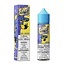 DOOZY DOOZY E-LIQUID SALT NIC JUICE