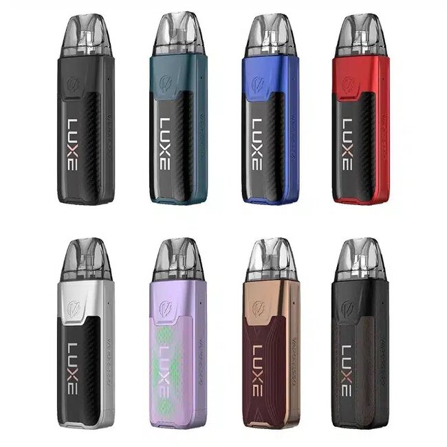 VAPORESSO VAPORESSO LUXE XR MAX 2 POD KIT