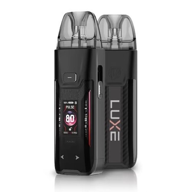 VAPORESSO VAPORESSO LUXE XR MAX 2 POD KIT