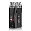 VAPORESSO VAPORESSO LUXE XR MAX 2 POD KIT