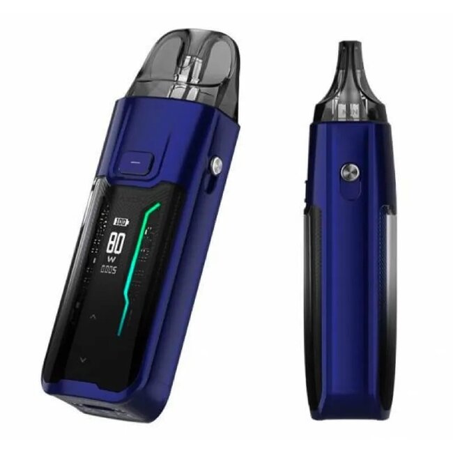 VAPORESSO VAPORESSO LUXE XR MAX 2 POD KIT