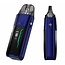 VAPORESSO VAPORESSO LUXE XR MAX 2 POD KIT