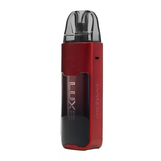 VAPORESSO VAPORESSO LUXE XR MAX 2 POD KIT