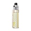 VOOPOO VOOPOO DRAG S2 POD KIT