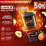 FLAVOUR BEAST FLAVOUR BEAST 50K  G2 ULTRA POD