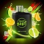 FLAVOUR BEAST FLAVOUR BEAST 50K  G2 ULTRA POD