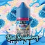 MR FOG MR FOG E-LIQUID MAGIC COTTON SALT NIC