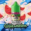 MR FOG MR FOG E-LIQUID MAGIC COTTON SALT NIC