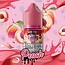 MR FOG MR FOG E-LIQUID MAGIC COTTON SALT NIC