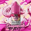 MR FOG MR FOG E-LIQUID MAGIC COTTON SALT NIC