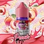 MR FOG MR FOG E-LIQUID BUBBLE GANG SALT NIC