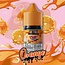 MR FOG MR FOG E-LIQUID POPUP SALT NIC