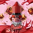 MR FOG MR FOG E-LIQUID POPUP SALT NIC