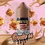 MR FOG MR FOG E-LIQUID POPUP SALT NIC