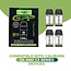 UWELL UWELL CALIBURN GPP REFILLABLE POD( 4 PCS)