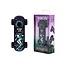 EXTRE EXTRE 510 PLAY DECK SKATEBOARD VAPE BATTERY-V1217