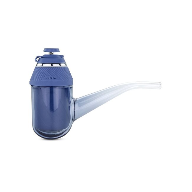 PUFFCO PUFFCO PROXY VAPORIZER-V1000