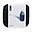 PUFFCO PUFFCO PROXY VAPORIZER-V1000