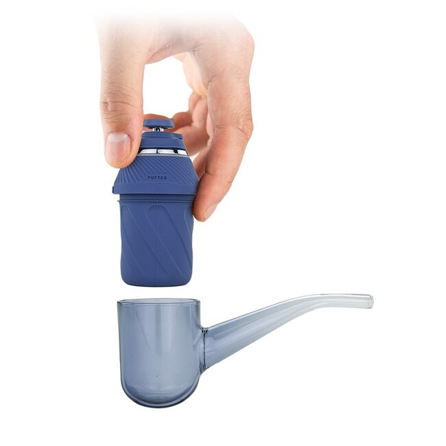 PUFFCO PUFFCO PROXY VAPORIZER-V1000