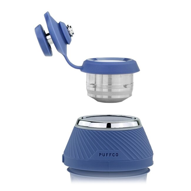 PUFFCO PUFFCO PROXY VAPORIZER-V1000