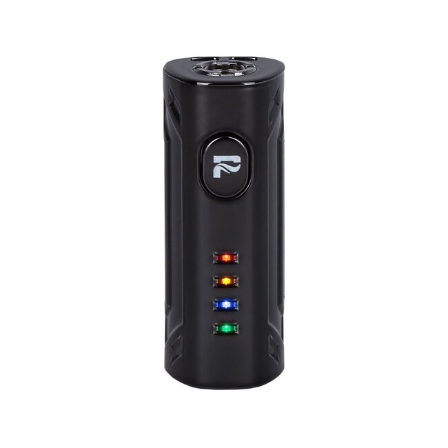 PULSAR PULSAR 510 PAYOUT VARIABLE VAPE BATTERY-V1192