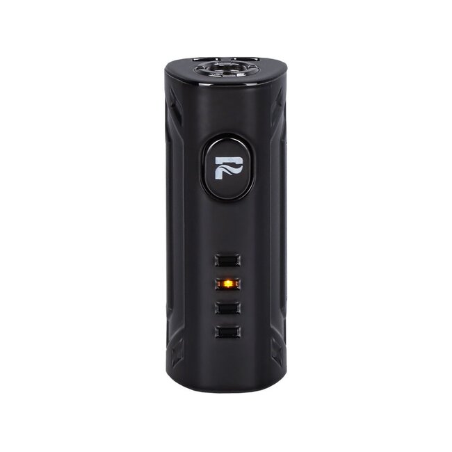 PULSAR PULSAR 510 PAYOUT VARIABLE VAPE BATTERY-V1192