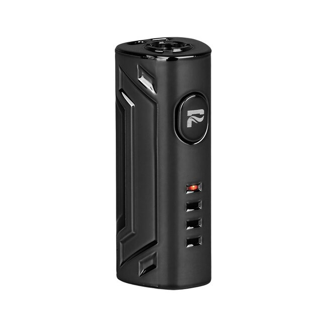 PULSAR PULSAR 510 PAYOUT VARIABLE VAPE BATTERY-V1192