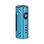 PULSAR PULSAR 510 PAYOUT VARIABLE VAPE BATTERY-V1192