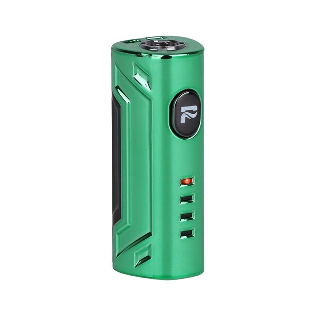PULSAR PULSAR 510 PAYOUT VARIABLE VAPE BATTERY-V1192