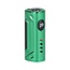 PULSAR PULSAR 510 PAYOUT VARIABLE VAPE BATTERY-V1192