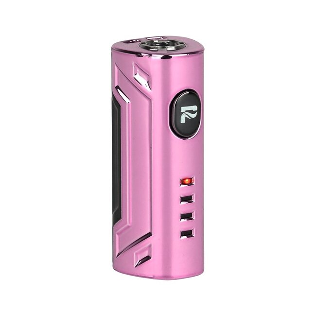 PULSAR PULSAR 510 PAYOUT VARIABLE VAPE BATTERY-V1192