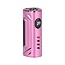 PULSAR PULSAR 510 PAYOUT VARIABLE VAPE BATTERY-V1192