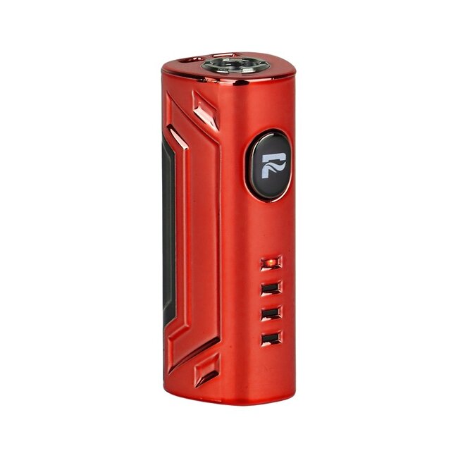 PULSAR PULSAR 510 PAYOUT VARIABLE VAPE BATTERY-V1192